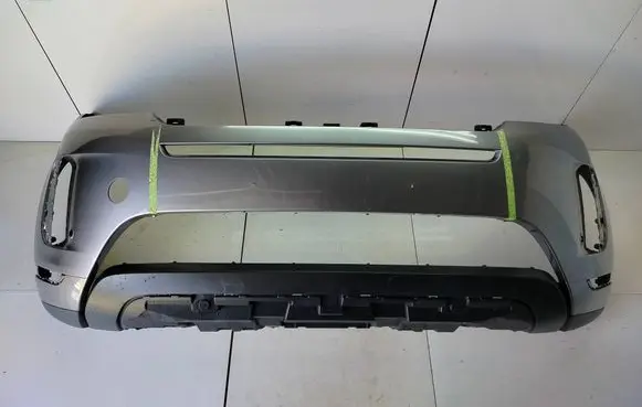 Land Rover Evoque II Front bumper K8D217F775A