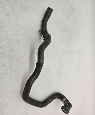 Mercedes-Benz S W222 Engine coolant pipe/hose A2225013991