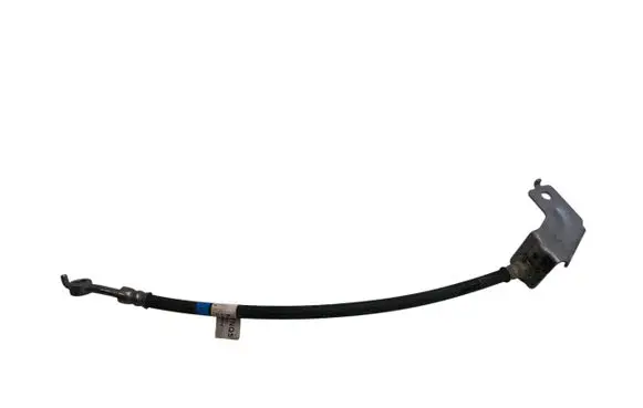 Hyundai Tucson IV NX4 Brake line pipe/hose 58738N9100 2306232979