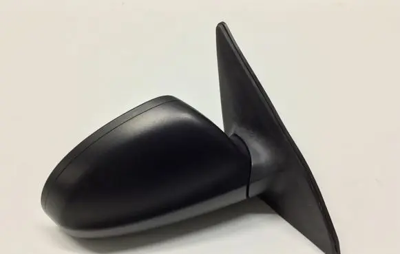 KIA Ceed Manual wing mirror 876201H500