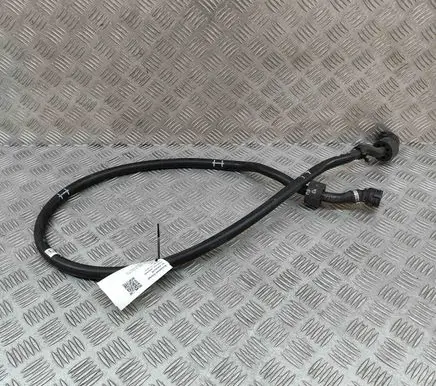 BMW iX1 Engine coolant pipe/hose 8478474