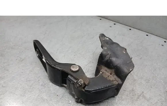 Mercedes-Benz Vaneo W414 Tailgate/trunk/boot hinge
