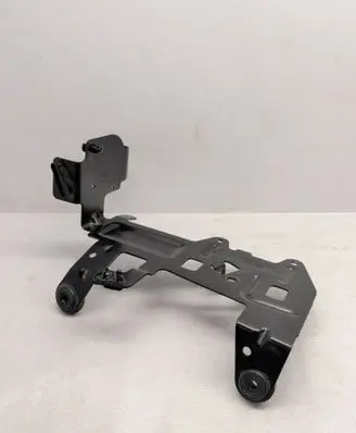 Land Rover Range Rover L405 Webasto auxiliary heater mount bracket CPLA18528AB 252556050001