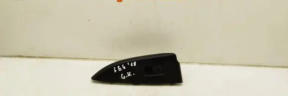 Subaru Legacy Electric window control switch 94263AJ050