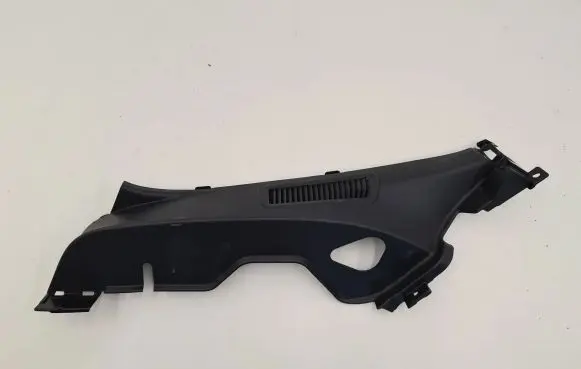 KIA Ceed Other interior part LJ6BS20898