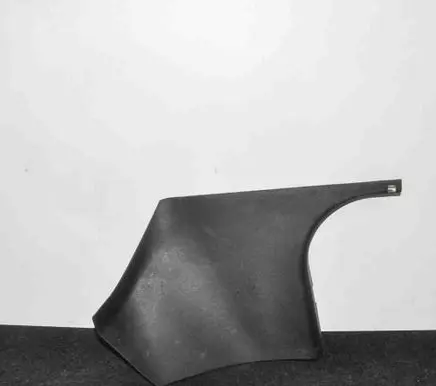 Mercedes-Benz E W212 (A) pillar trim A2126800306