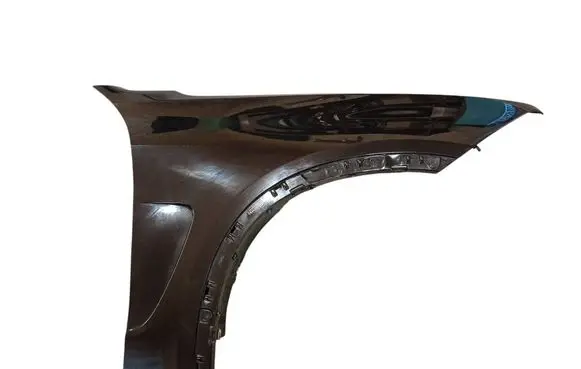 BMW X5 F15 Fender