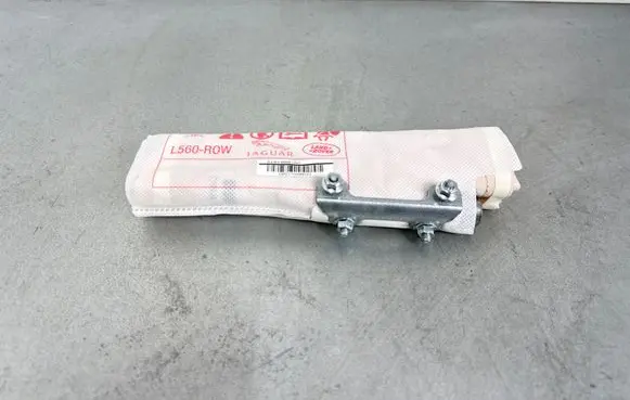 Land Rover Range Rover Velar Seat airbag J8A2611D33BA 0589P1000502 310099899AC