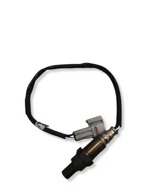 Suzuki SX4 Lambda probe sensor KB208BILI KB208