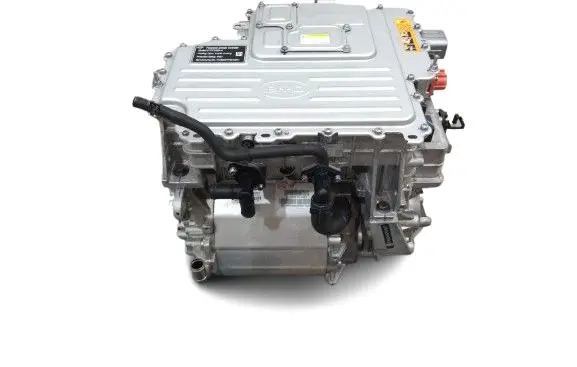 BYD Dolphin Electric car motor EM2E2142700 KT237X45SA EM2E-2142700