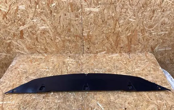 Porsche 911 991 Tailgate/trunk/boot hinge 992807747a