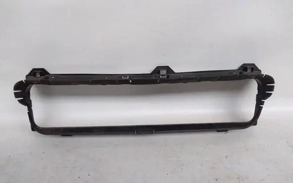 Mini Cooper Countryman F60 Fender grill 