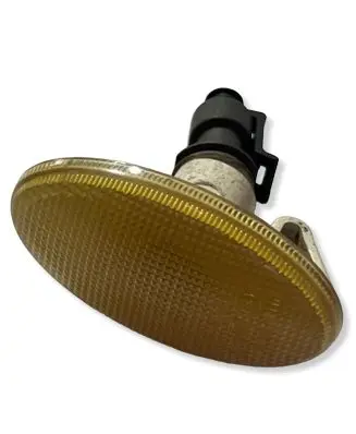Fiat Palio Front fender indicator light 46458910