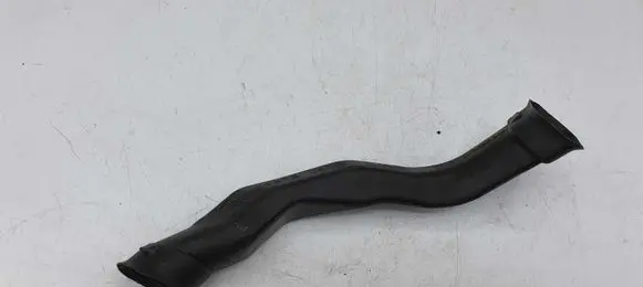 Toyota Avensis T220 Air intake hose/pipe 5597205010