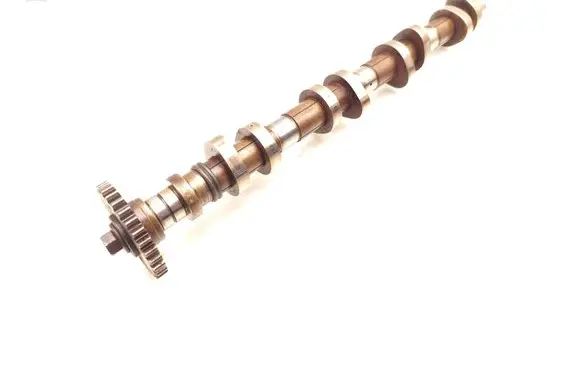 Jeep Grand Cherokee (WJ) Camshaft Y01