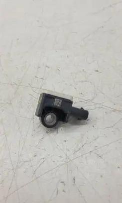 Dodge Durango Airbag deployment crash/impact sensor 56054085AA