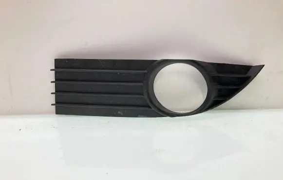 Renault Espace - Grand espace IV Front bumper lower grill N31047M S11272
