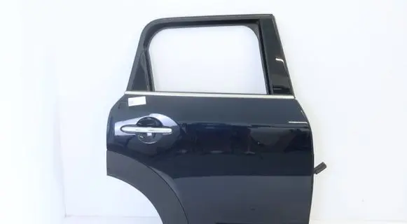 Mini Cooper Countryman F60 Door (2 Door Coupe) 