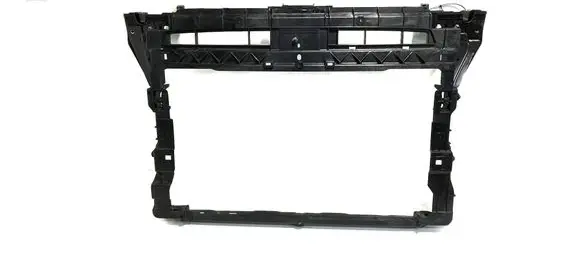 Volkswagen T-Roc Radiator support slam panel 2GA805588S 43283