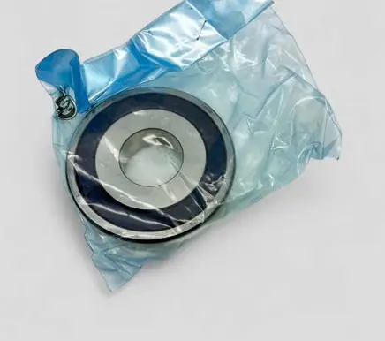 Volkswagen Crafter Other gearbox part 0CB311235D