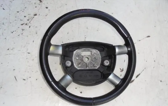 Ford Mondeo Mk III Steering wheel