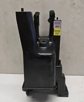 KIA Niro Other interior part 84634A0901