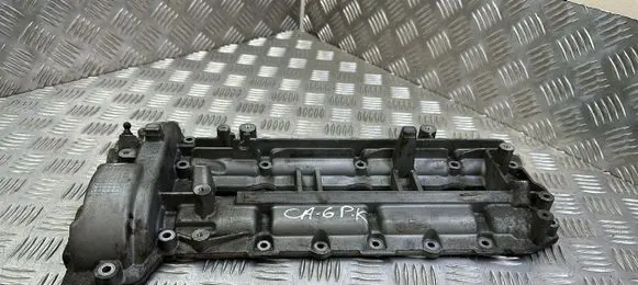 Mercedes-Benz ML W164 Rocker cam cover A6420101230