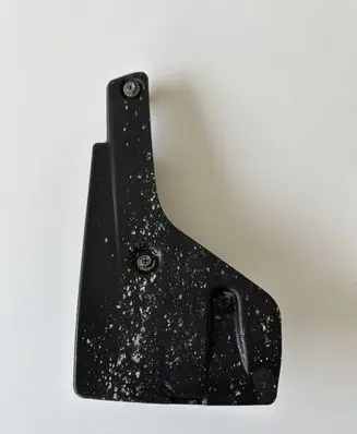 Subaru Forester SK Front mudguard J101SSJ010