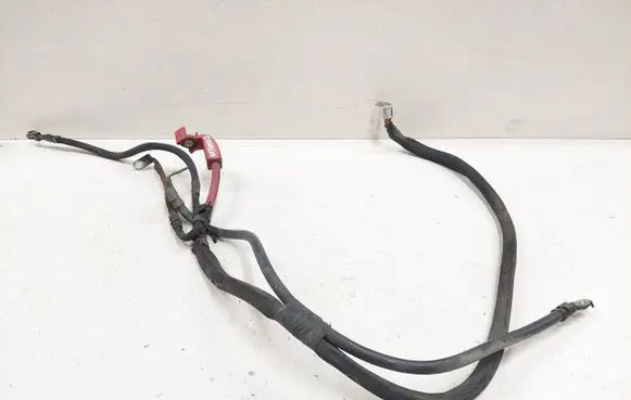 Chrysler PT Cruiser Positive cable (battery) 7134338250 16238B