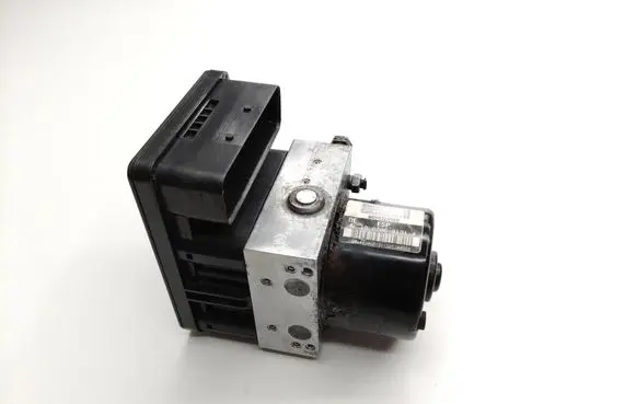 Citroen C3 ABS Pump 9655329980 10020601914