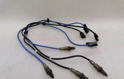 Porsche 718 Cayman 982 982c Lambda probe sensor 0PB906262E