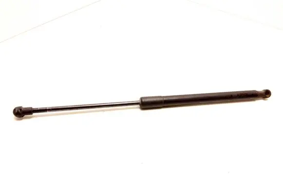 Volvo S80 Tailgate/trunk strut/damper 30799188