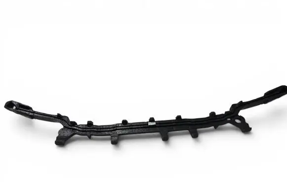 Audi Q5 SQ5 FY Front bumper foam support bar 80A807550B 50988
