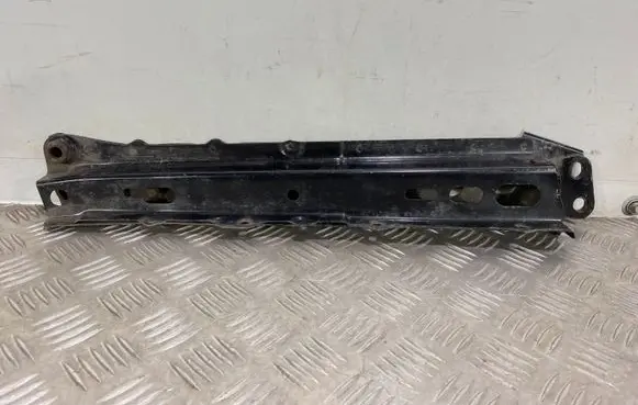 Toyota Auris E180 Other front suspension part 