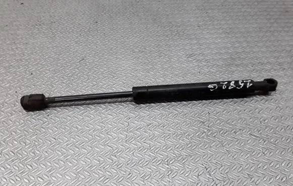 Chrysler Sebring (ST-22 - JR) Tailgate/trunk strut/damper 05074535AB