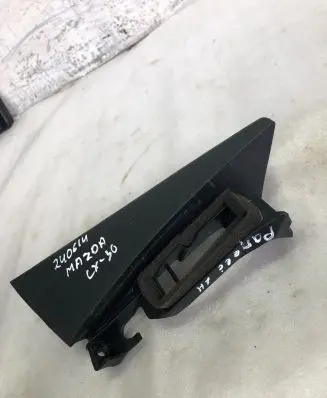 Mazda CX-30 Panel trim Dfr760733
