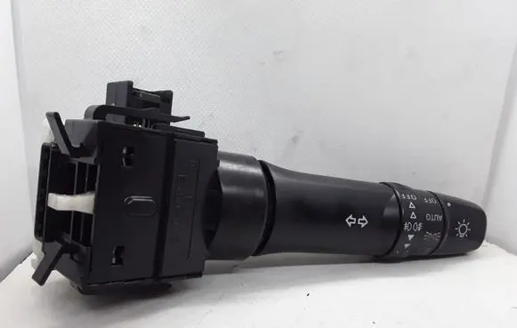 Mitsubishi Outlander Indicator stalk E380013