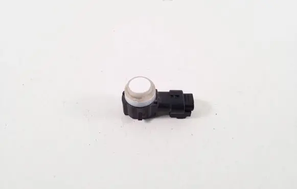 Hyundai Kona II Parking PDC sensor 99310N1200