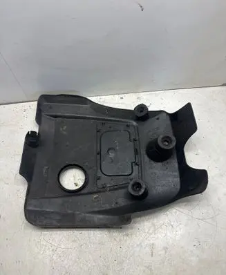 Audi A3 S3 8L Engine cover (trim) 038103925AJ