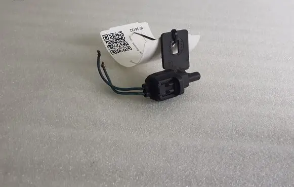 Chrysler Voyager Outside/exterior temperature sensor 56042395