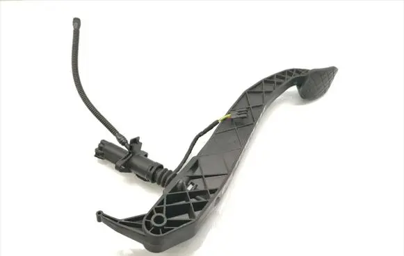 Volkswagen Transporter - Caravelle T6 Accelerator throttle pedal 7E2721059E