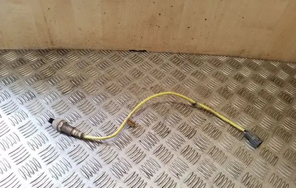 Subaru Forester SG Lambda probe sensor 22690AA520 340009280