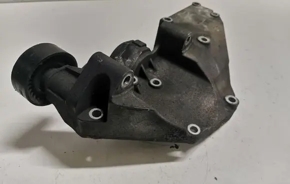 Ford Mondeo MK IV Generator/alternator bracket 9662533080