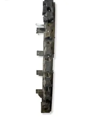 Dodge Charger Front bumper support beam 68214783AA