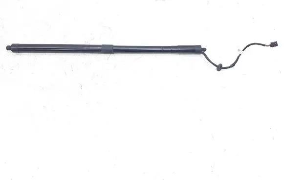 Ford C-MAX II Tailgate/trunk strut/damper AM51R404C84 AM51R404C84AG E521A