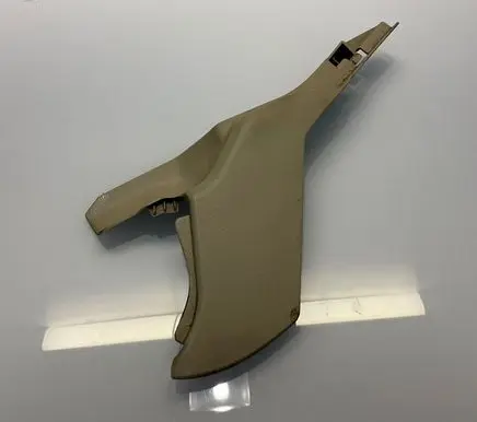 Mercedes-Benz S W221 Seat trim A2219180730 2219180730