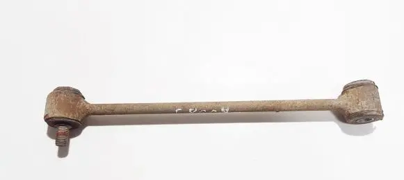 Mercedes-Benz E W211 Front anti-roll bar/stabilizer link 