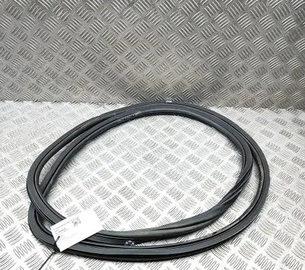 BYD Seal Rubber seal front door (on door) EKEA5407112