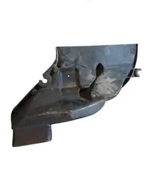 Subaru B9 Tribeca Air intake duct part A12XA00
