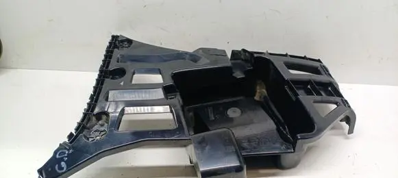 BMW X1 F48 F49 Rear bumper mounting bracket 5112